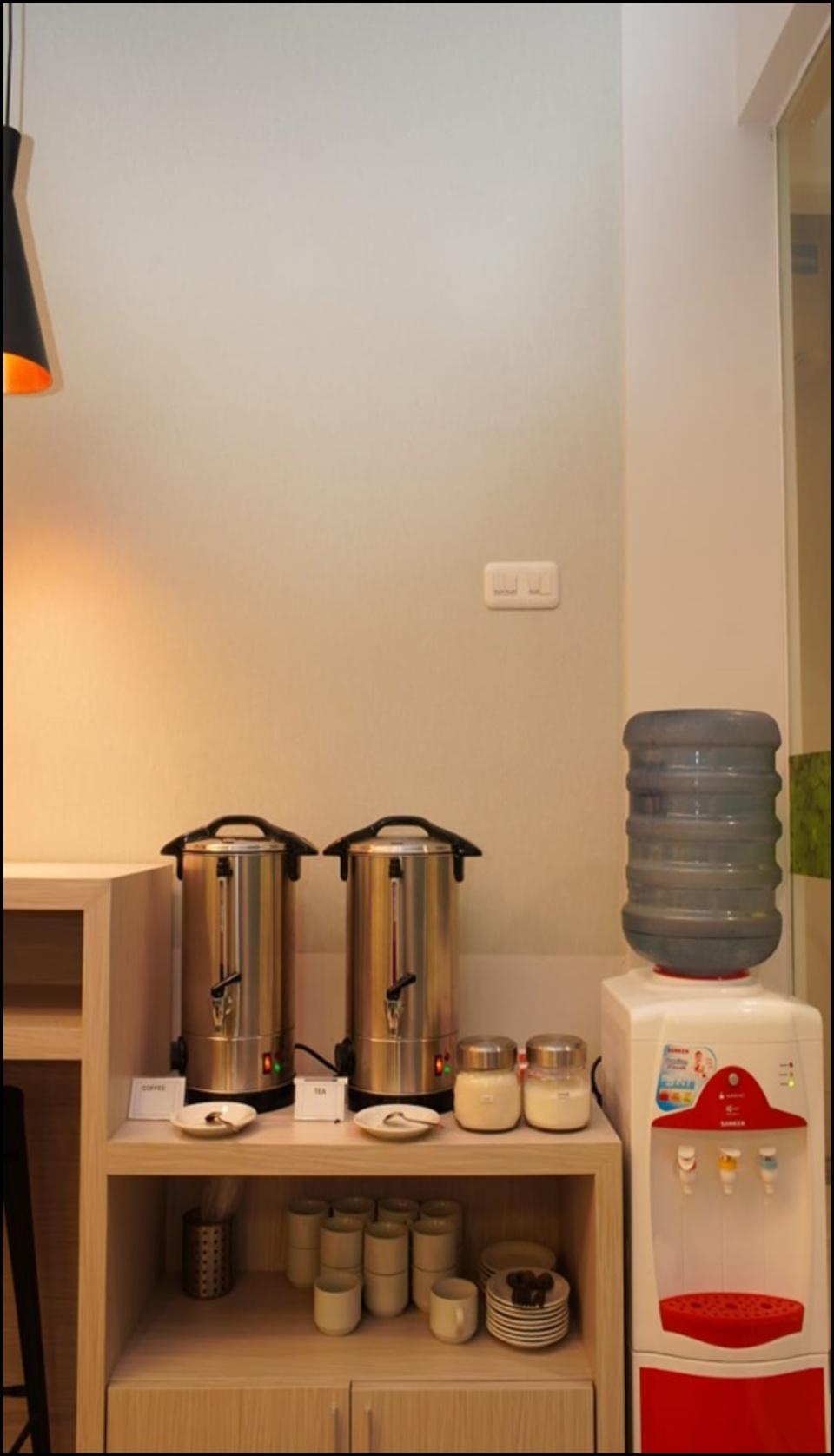 Aruuman Hotel Simpanglima סמאראנג מראה חיצוני תמונה